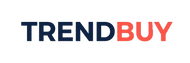 TREND BUY