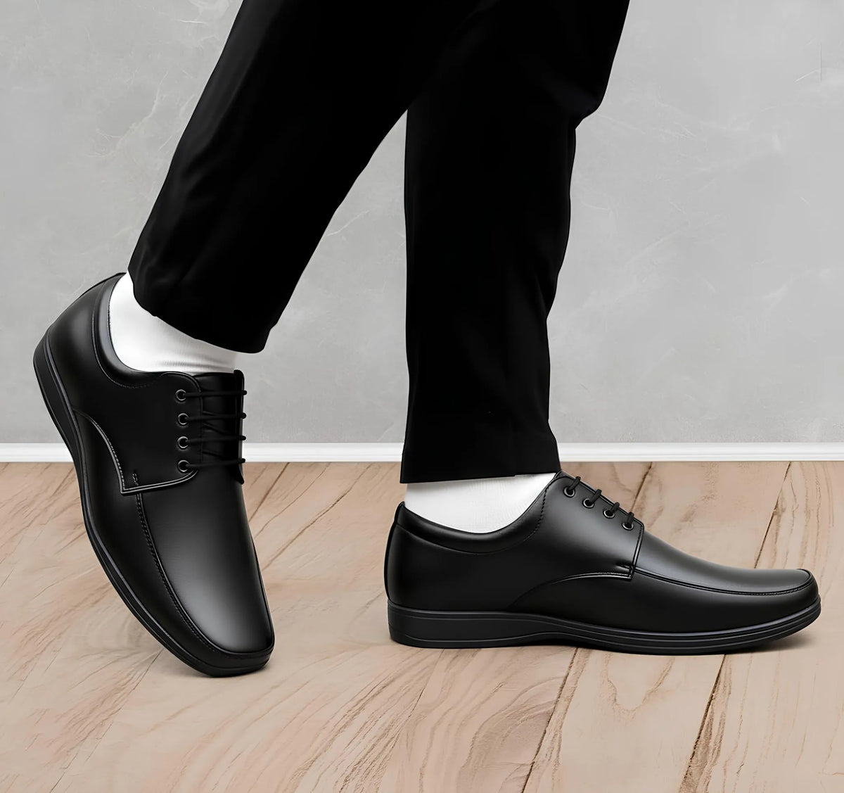 dress shoes formal trending shoes