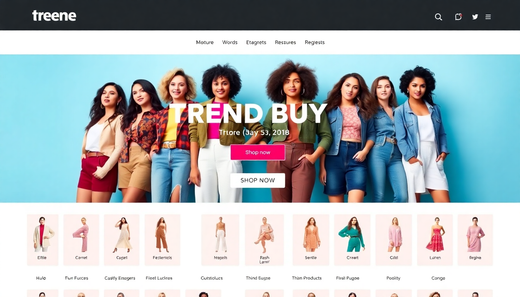 Top 10 Shopping Sites in India for Clothes: Discover the Best Online Fashion Destinations