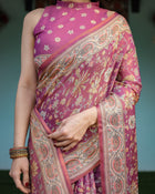Sarees