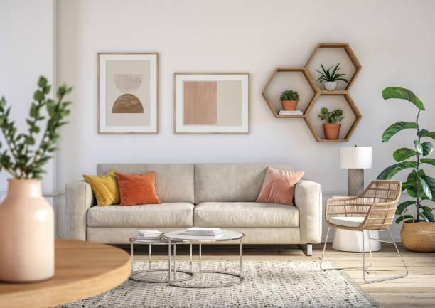 Home Essentials TREND BUY