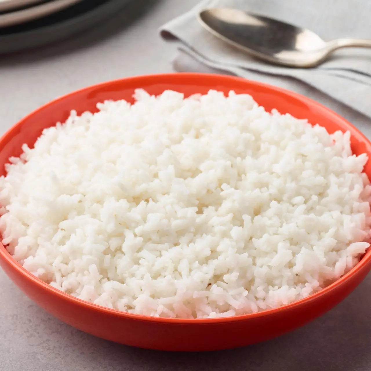 Rajaboga Ponni Rice / ராஜபோக நாட்டு பொன்னி அரிசி/Naattu Ponni arisi – Premium Traditional Rice