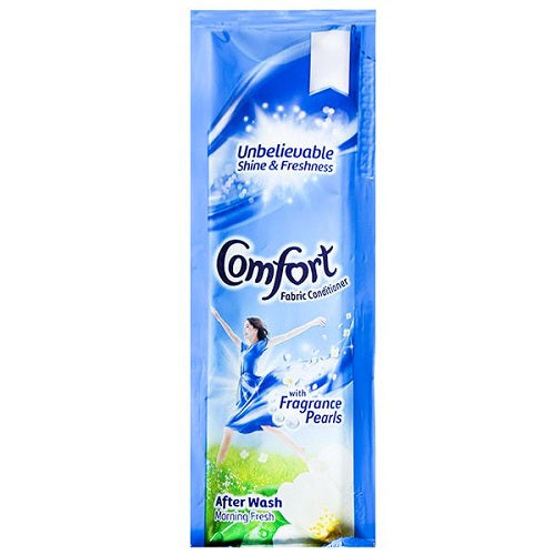 Comfort Fabric Conditioner / கம்ப்போர்ட்