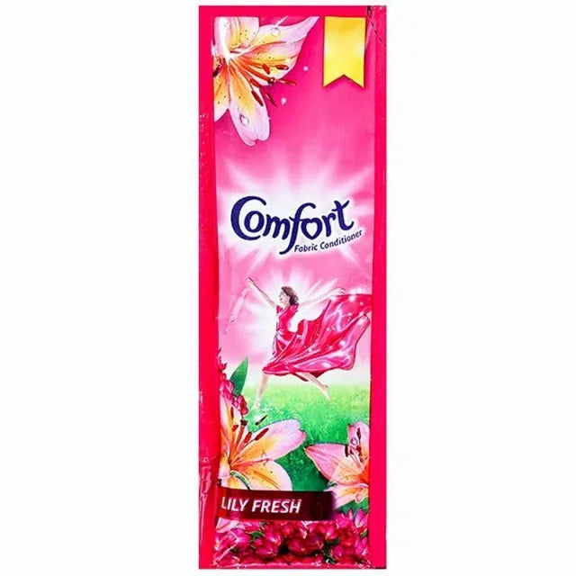 Comfort Fabric Conditioner / கம்ப்போர்ட்