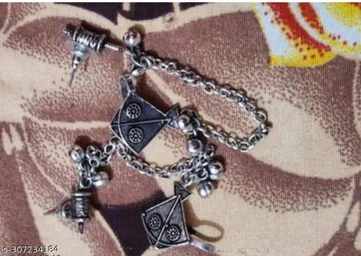 Fashion Accessories