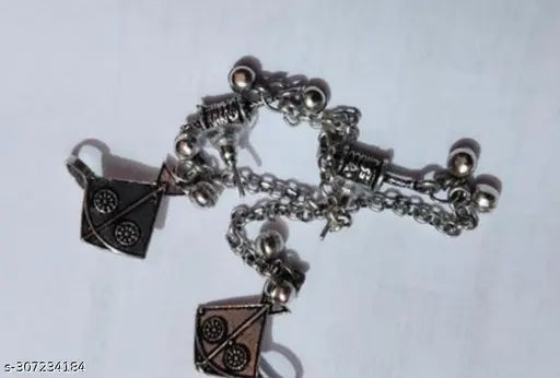 Fashion Accessories