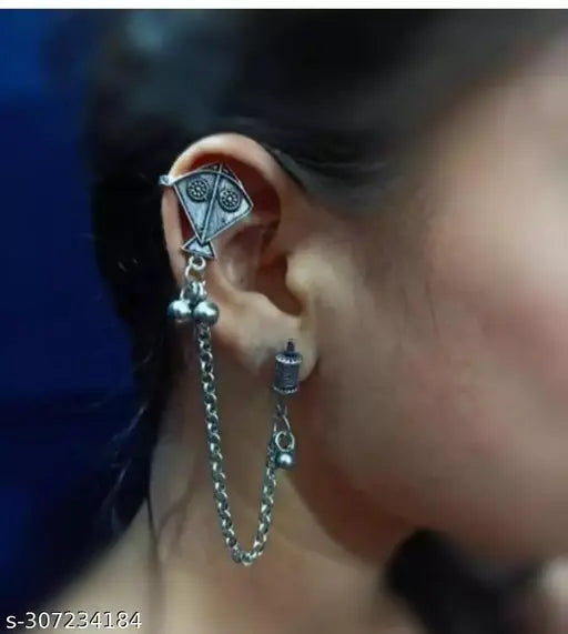 Fashion Accessories