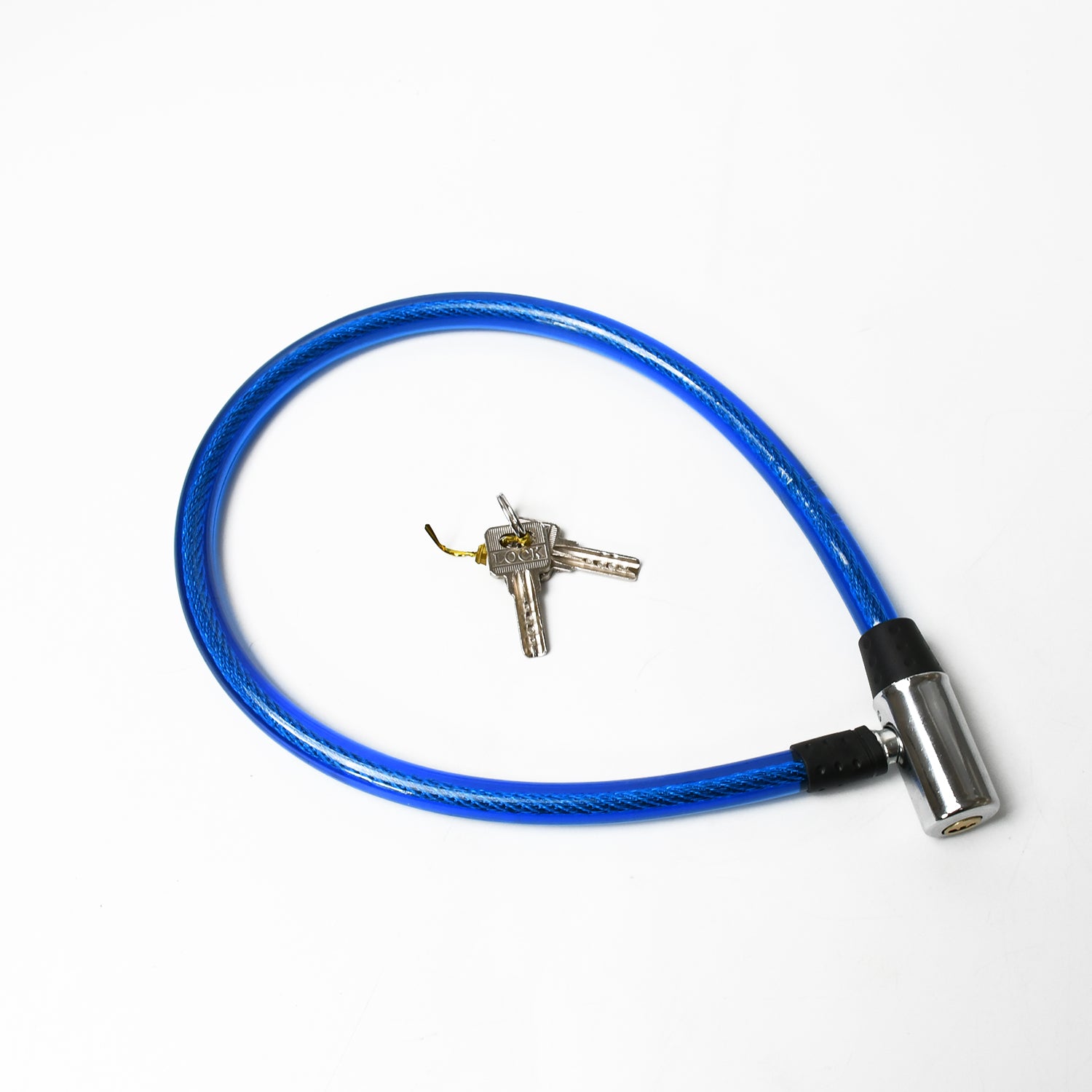 228 Multi Purpose Key-lock - TREND BUY
