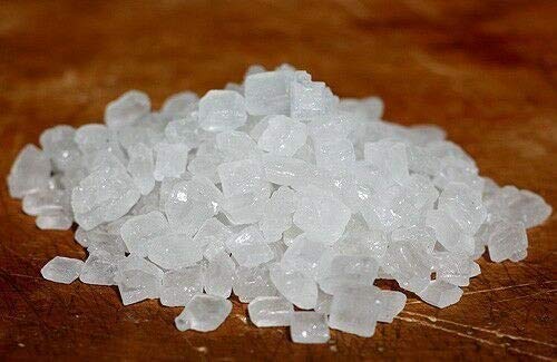 Diamond Crystal Sugar / டைமண்ட் கற்கண்டு/ Diamond Karkandu – Pure & Natural Sweetener