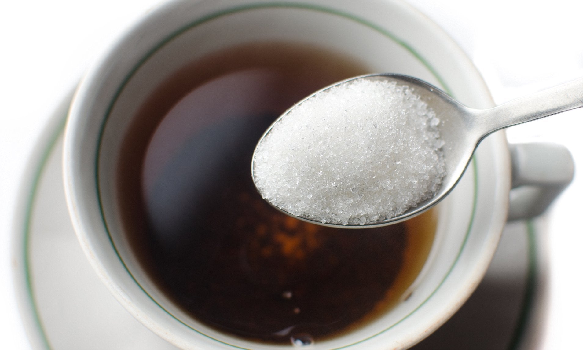 Sugar (சீனி/Seeni) – Premium Quality & Pure Sweetness