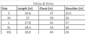 Premium Cotton Solid Half Sleeves Casual Polo Neck Shirt for Men