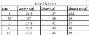 Premium Cotton Blend Maroon Color Block Full Sleeve T-Shirt for Casual Wear