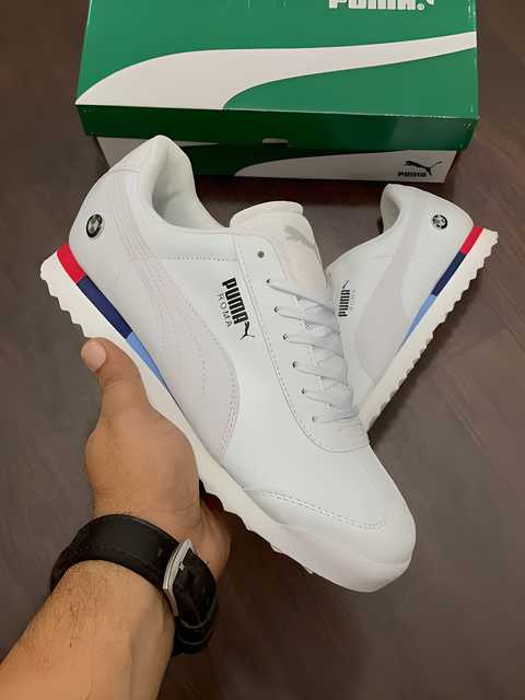 Stylish men's light brown casual shoes with white soles for daily wear