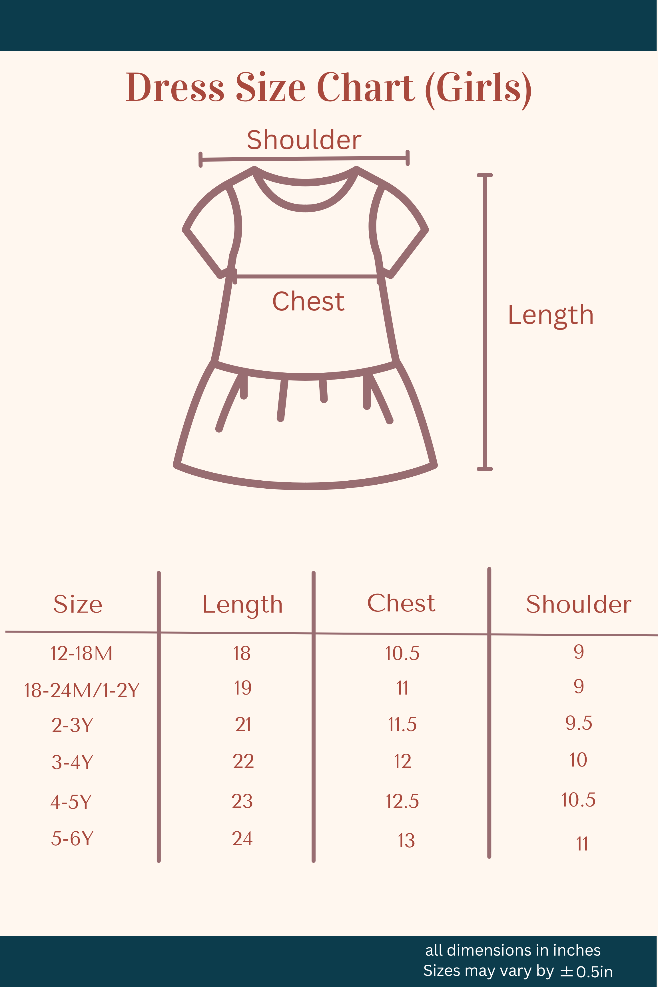 Lavender Purple Cotton Dress with 3D Pocket for Kids