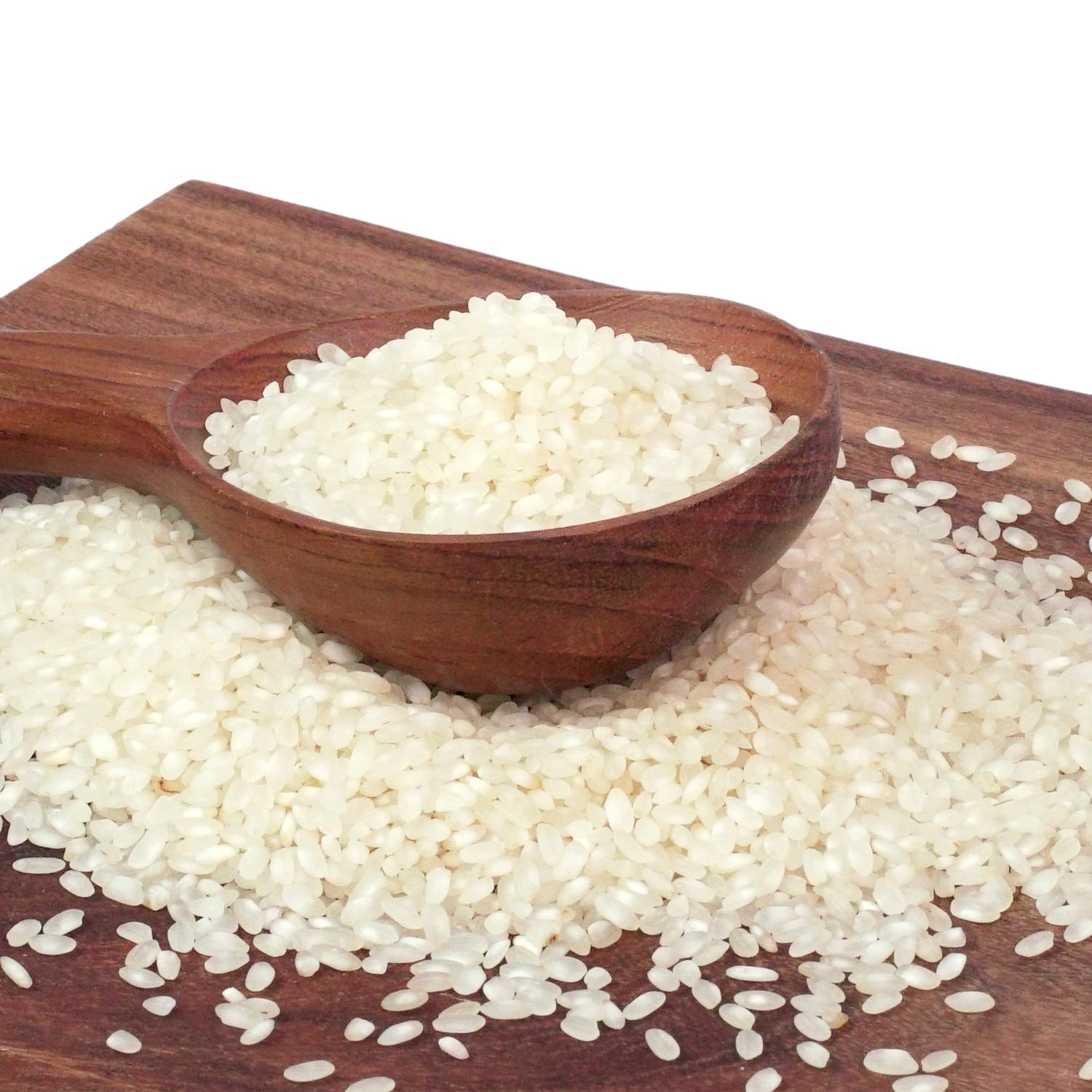 Idly Rice / இட்லி அரிசி/Idly arisi – Perfect for Soft & Fluffy Idlis