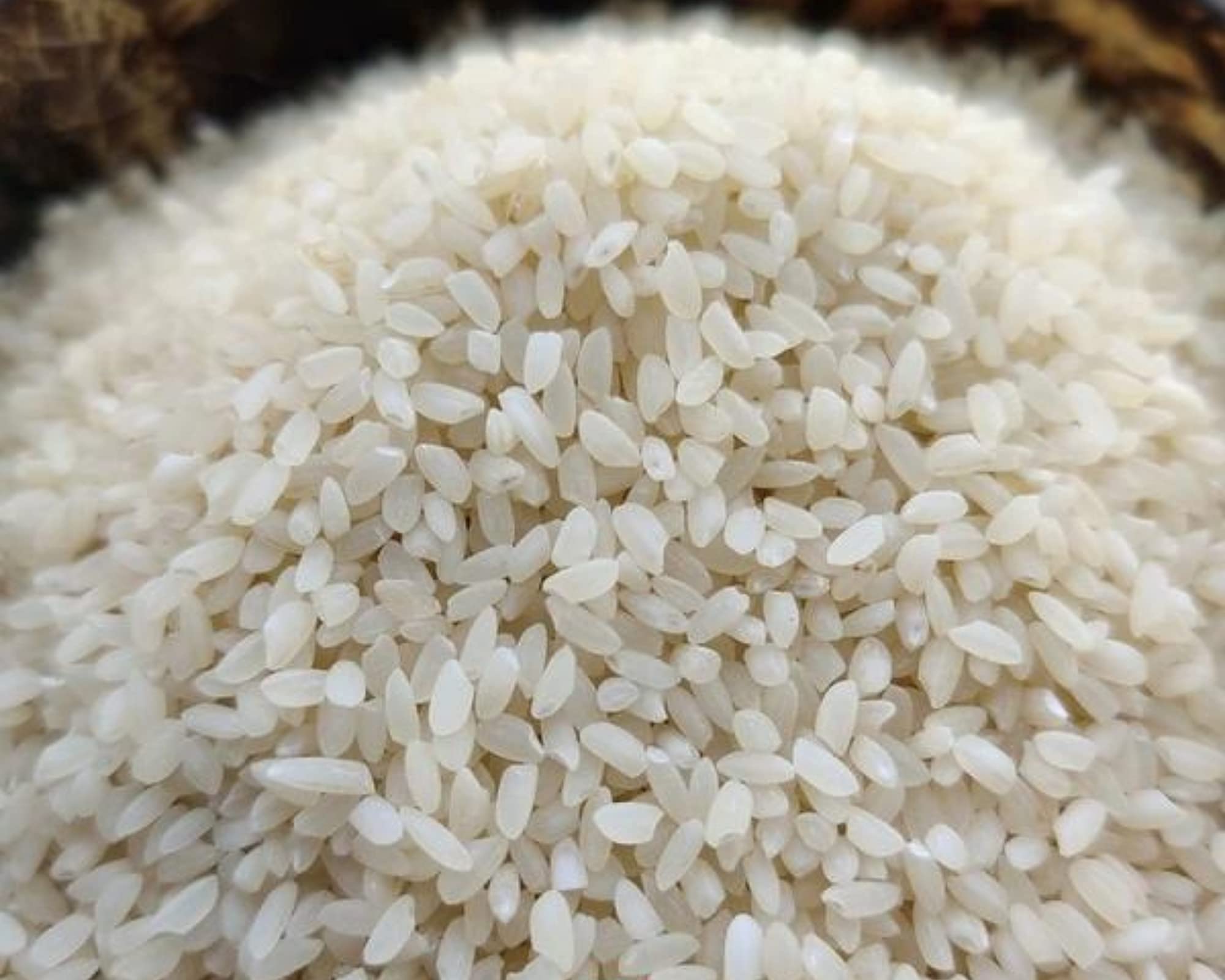 Jeera Samba Rice / சீரக சம்பா அரிசி/seeraga samba arisi – Aromatic & Traditional Rice