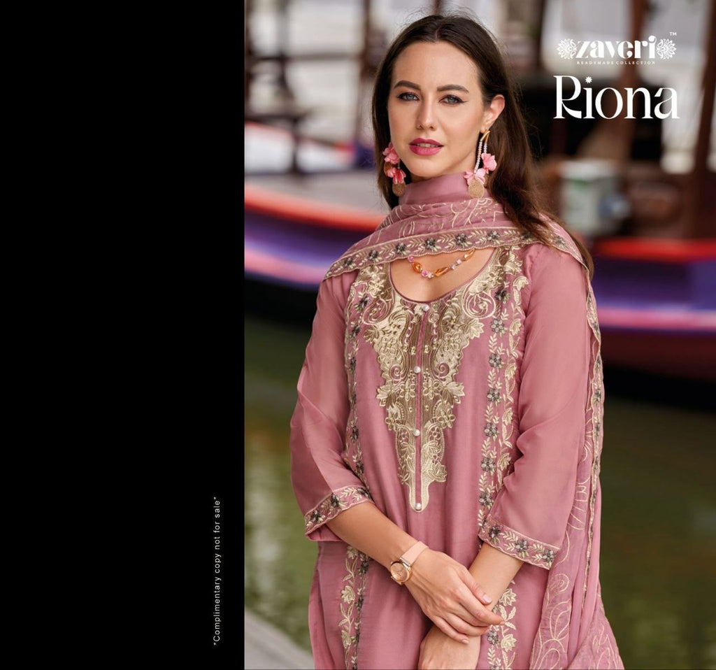 TREND BUY Pink