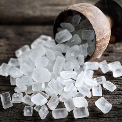 Diamond Crystal Sugar / டைமண்ட் கற்கண்டு/ Diamond Karkandu – Pure & Natural Sweetener
