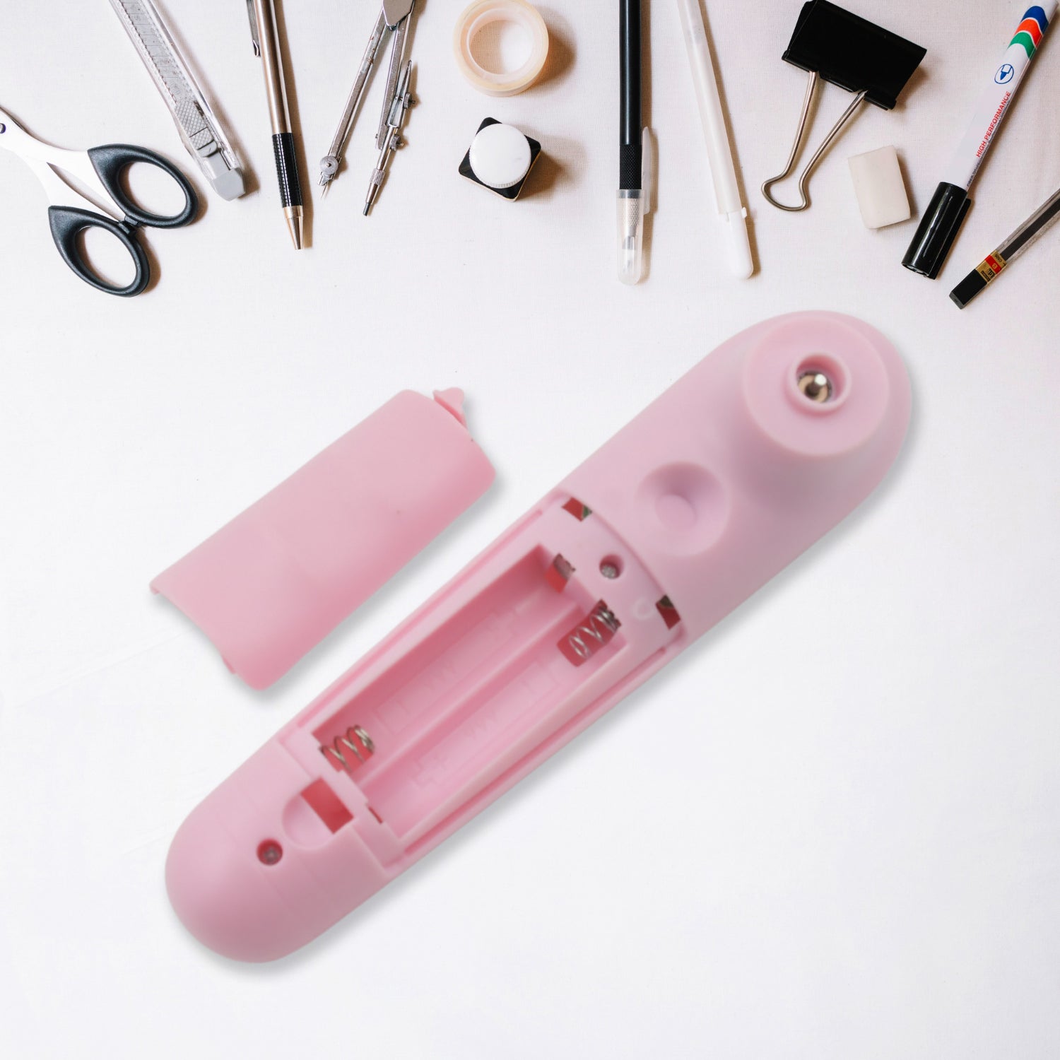 0350 6 In1 Electric Manicure Nail Sharpener For Babies And Children Baby Nail Cutter Manicure With 6 Grinding Heads Electric Baby Nail File Electric Nail Clipper Toddler Nail Scissors Dropshipping - TREND BUY