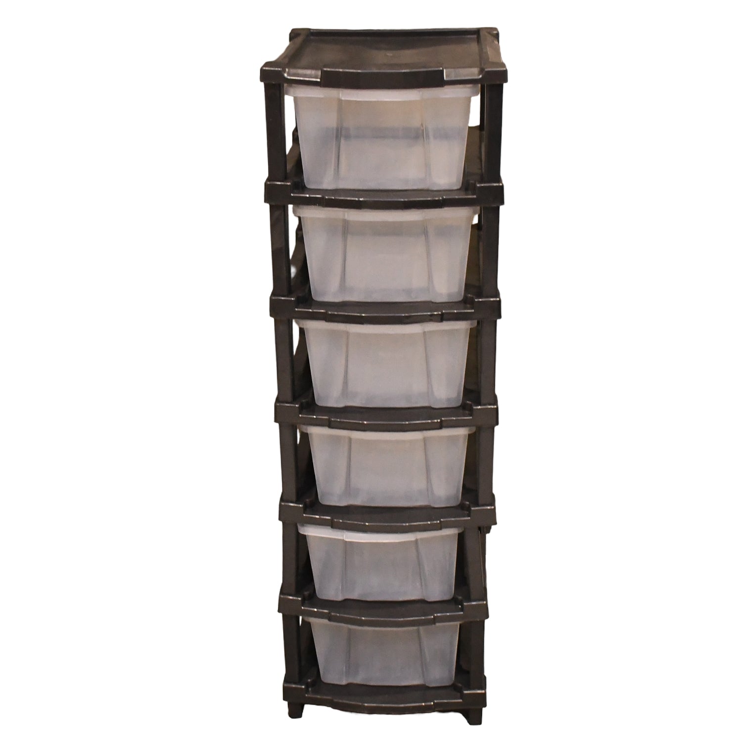 TRENDBUY storage rack
