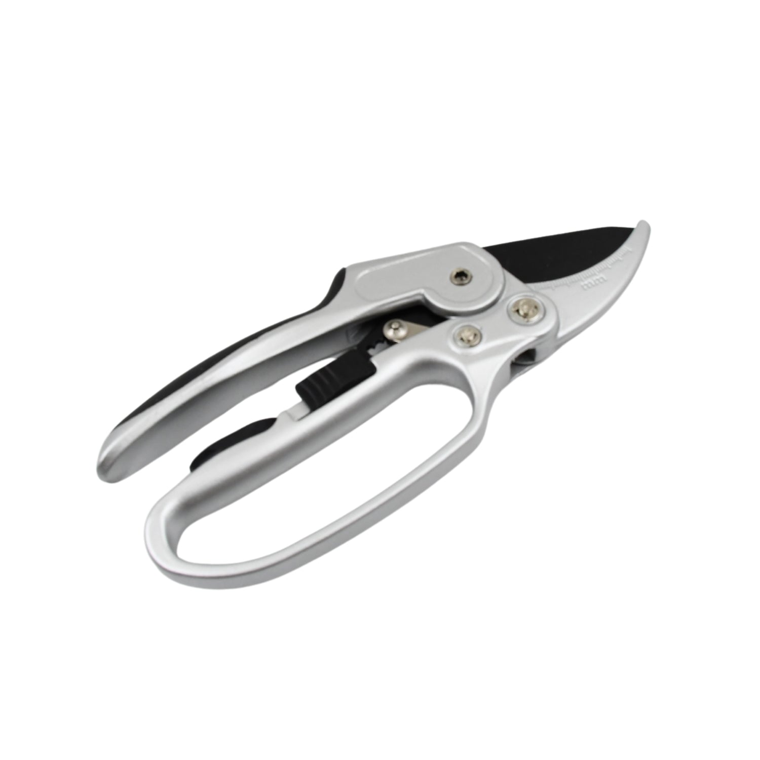 Pruning Shear Garden Shear Steel Hand Shears 20 Cm 8 Inch (1 Pc)