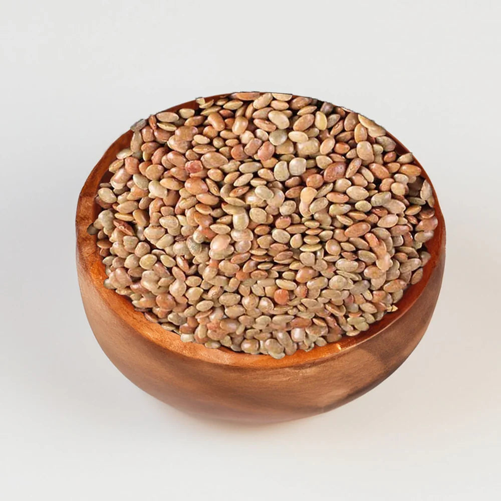 Horse Gram (கொள்ளு பயறு/ Kollu Payaru) – High-Protein & Nutritious