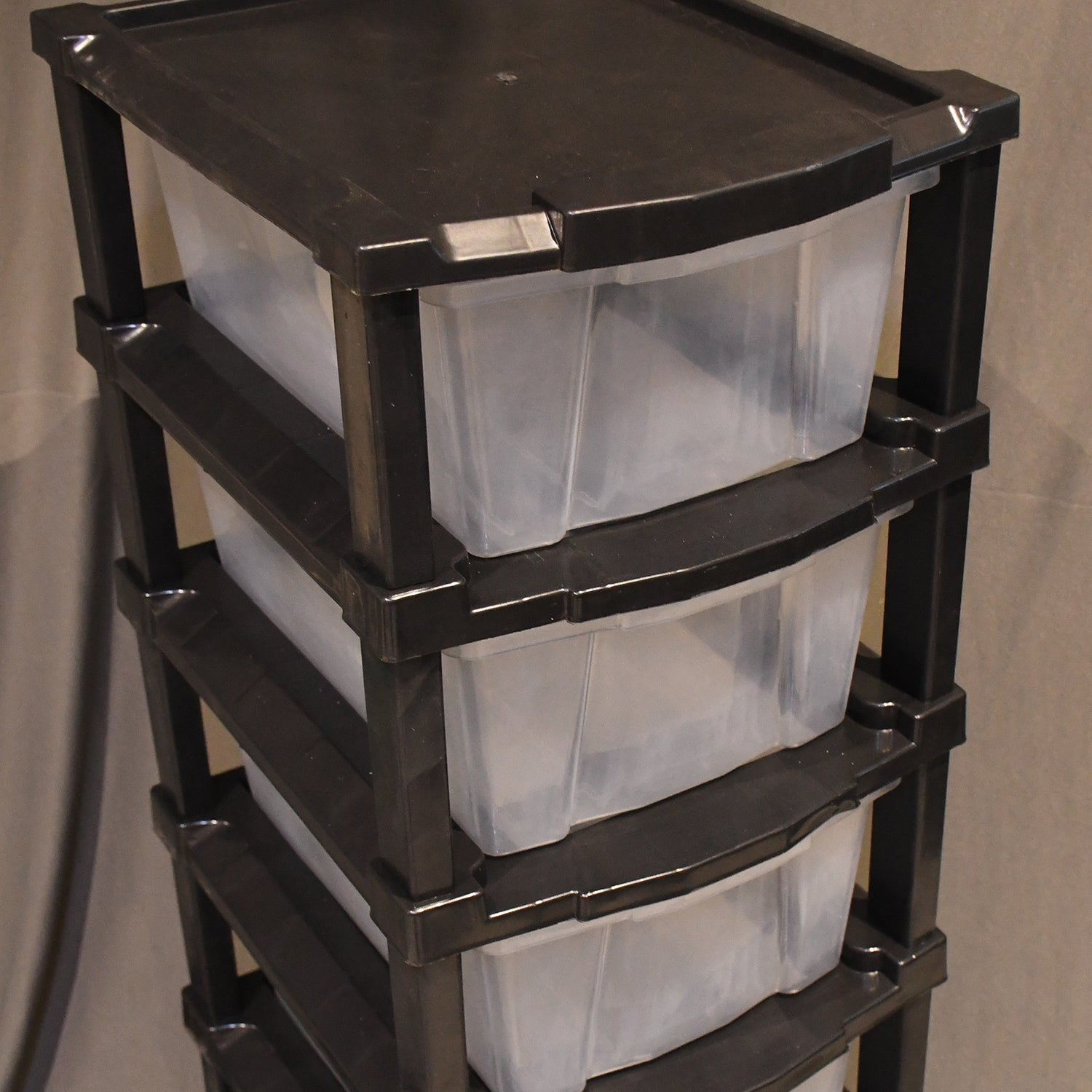 TRENDBUY storage rack
