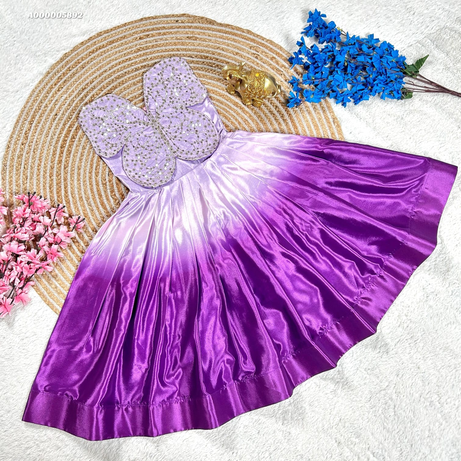 TREND BUY Purple
