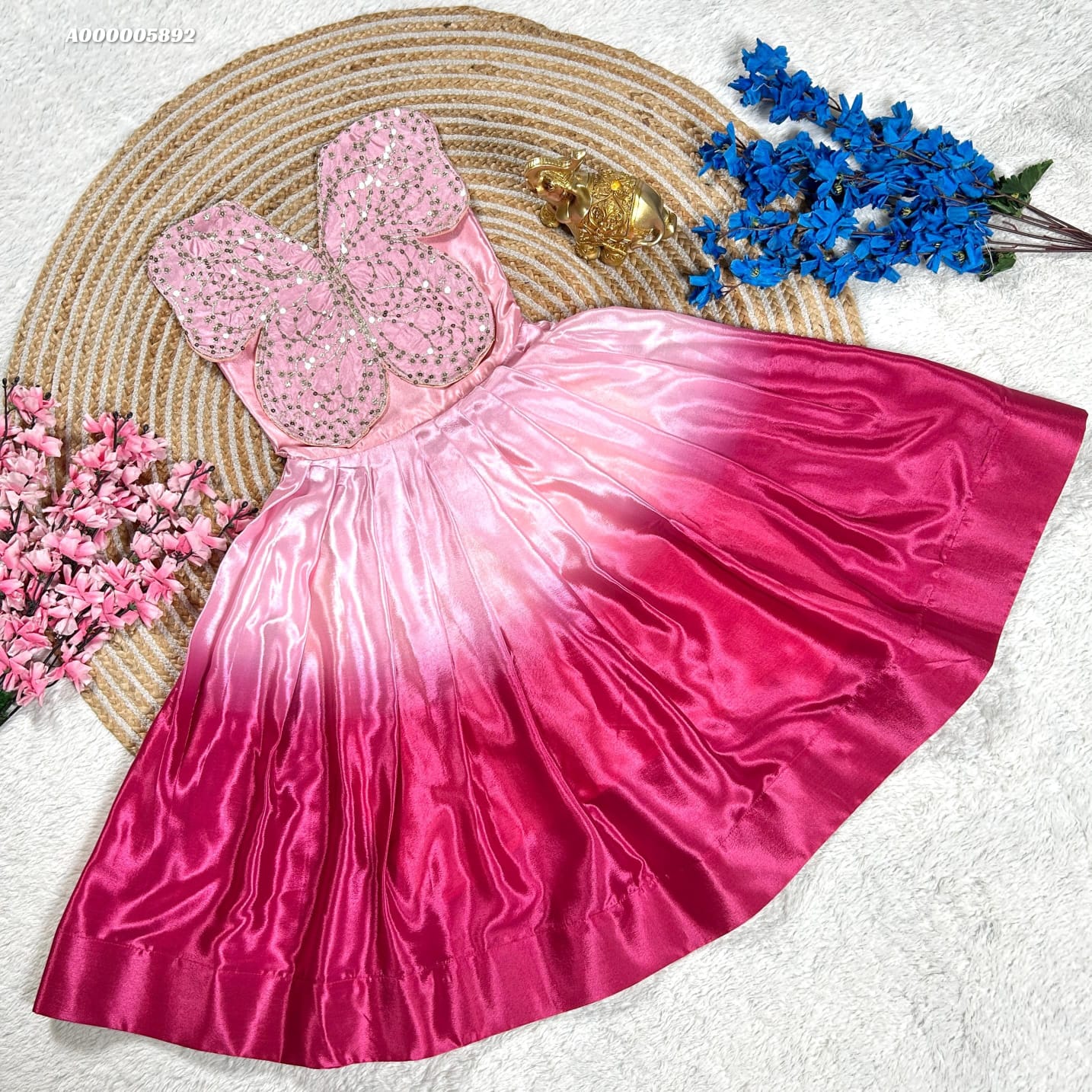 TREND BUY Pink