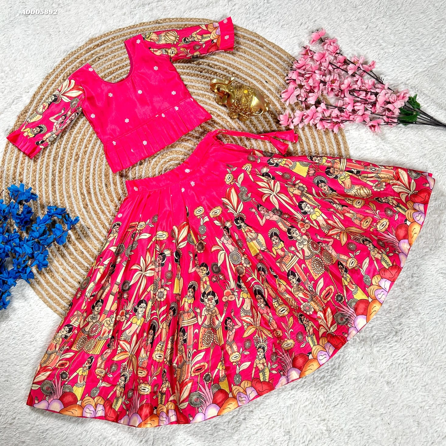 TREND BUY Pink