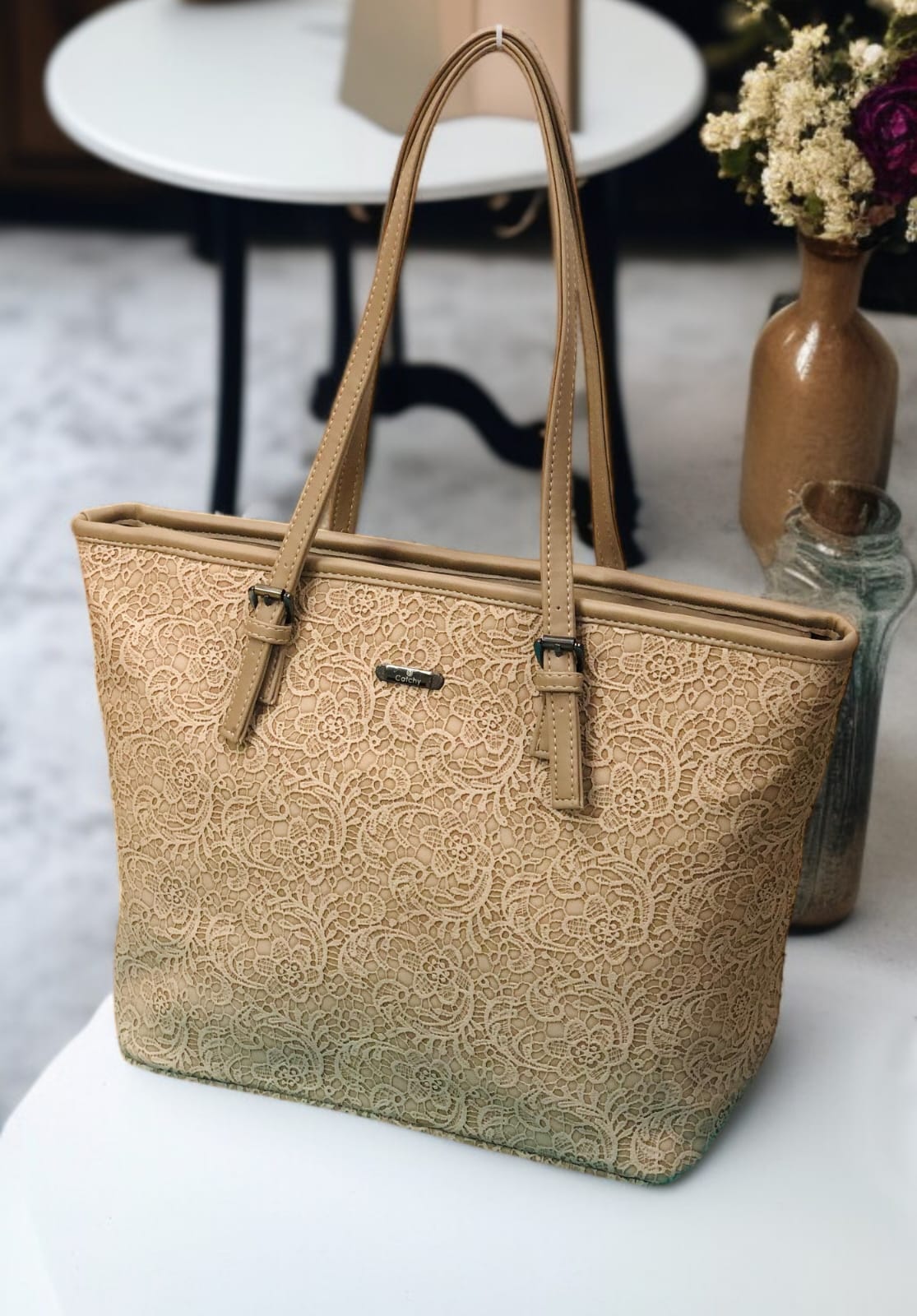 Trendbuy cream