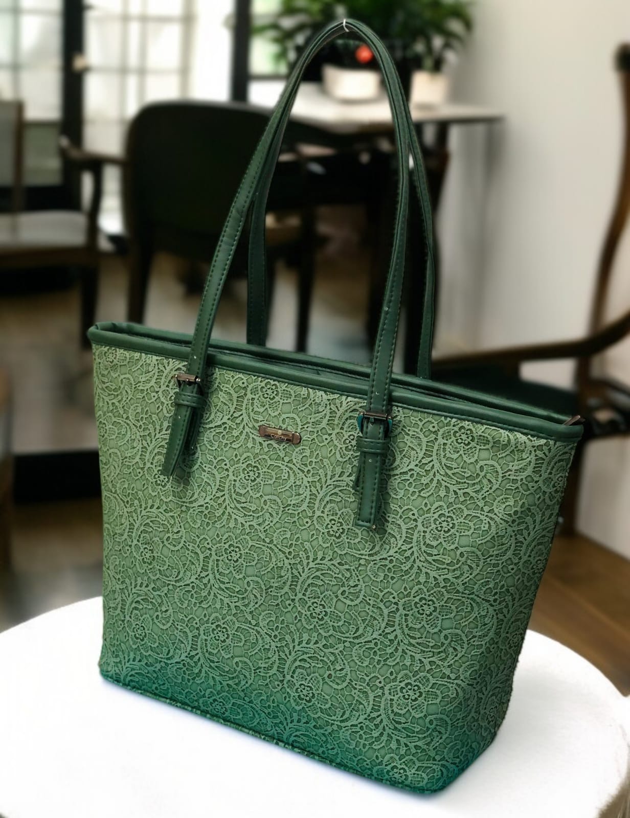 Trendbuy Green