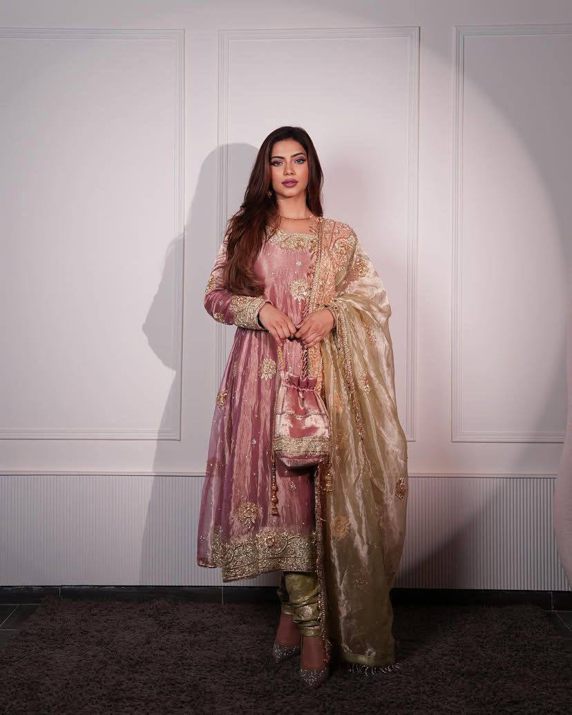 TREND BUY Pink