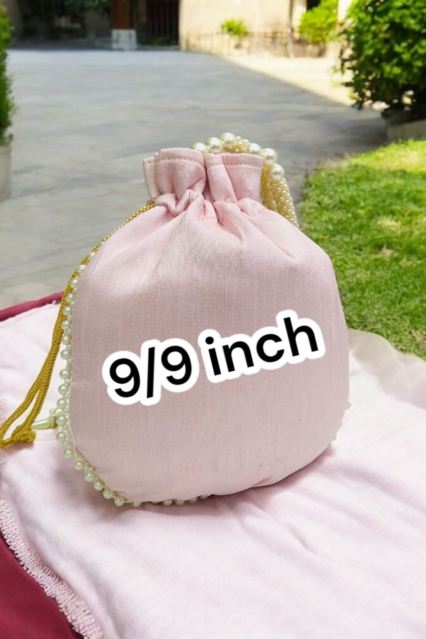 TREND BUY