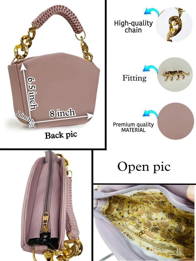 TREND BUY