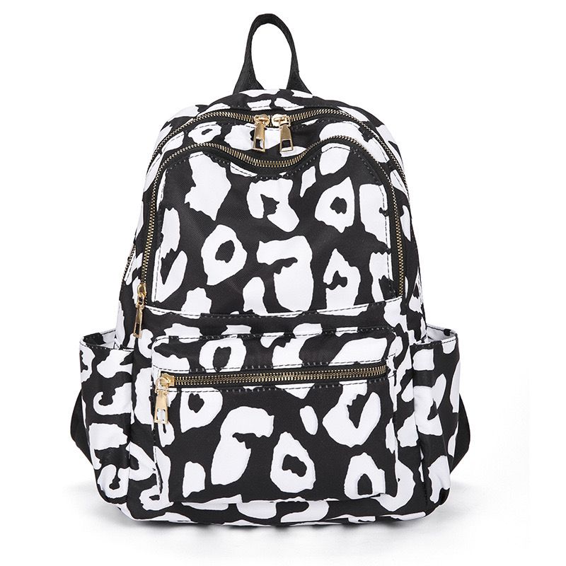 High-Quality PU Leather