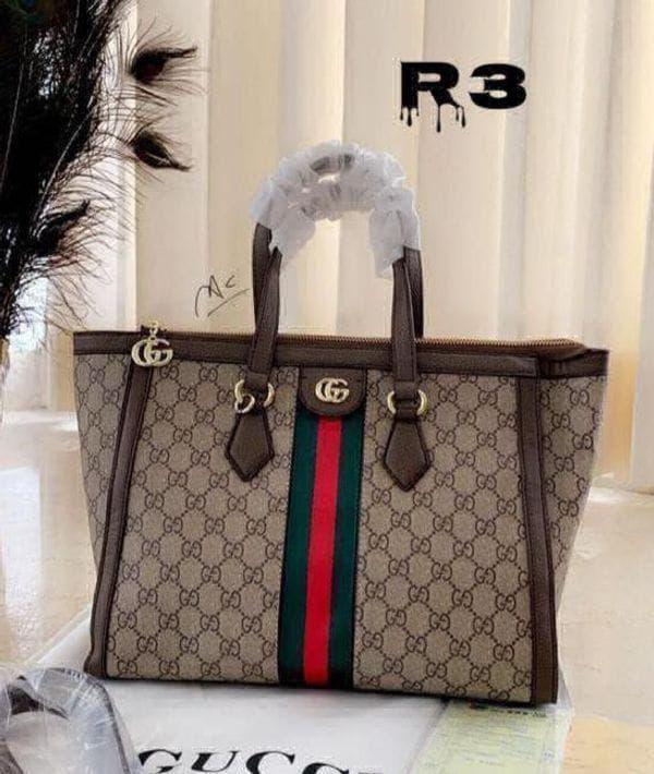 Premium 12A Quality with Dust Cover