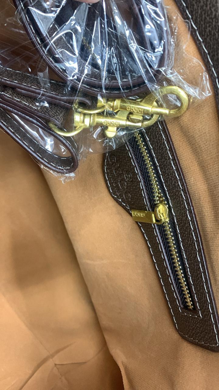 Premium 12A Quality with Dust Cover