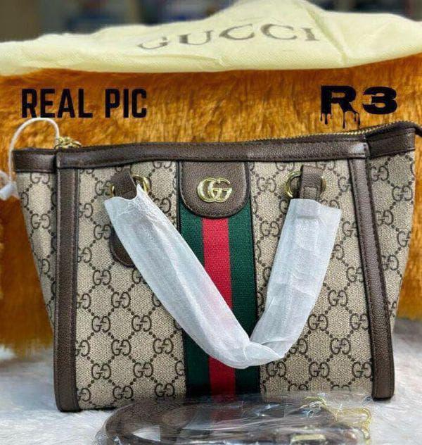 Premium 12A Quality with Dust Cover