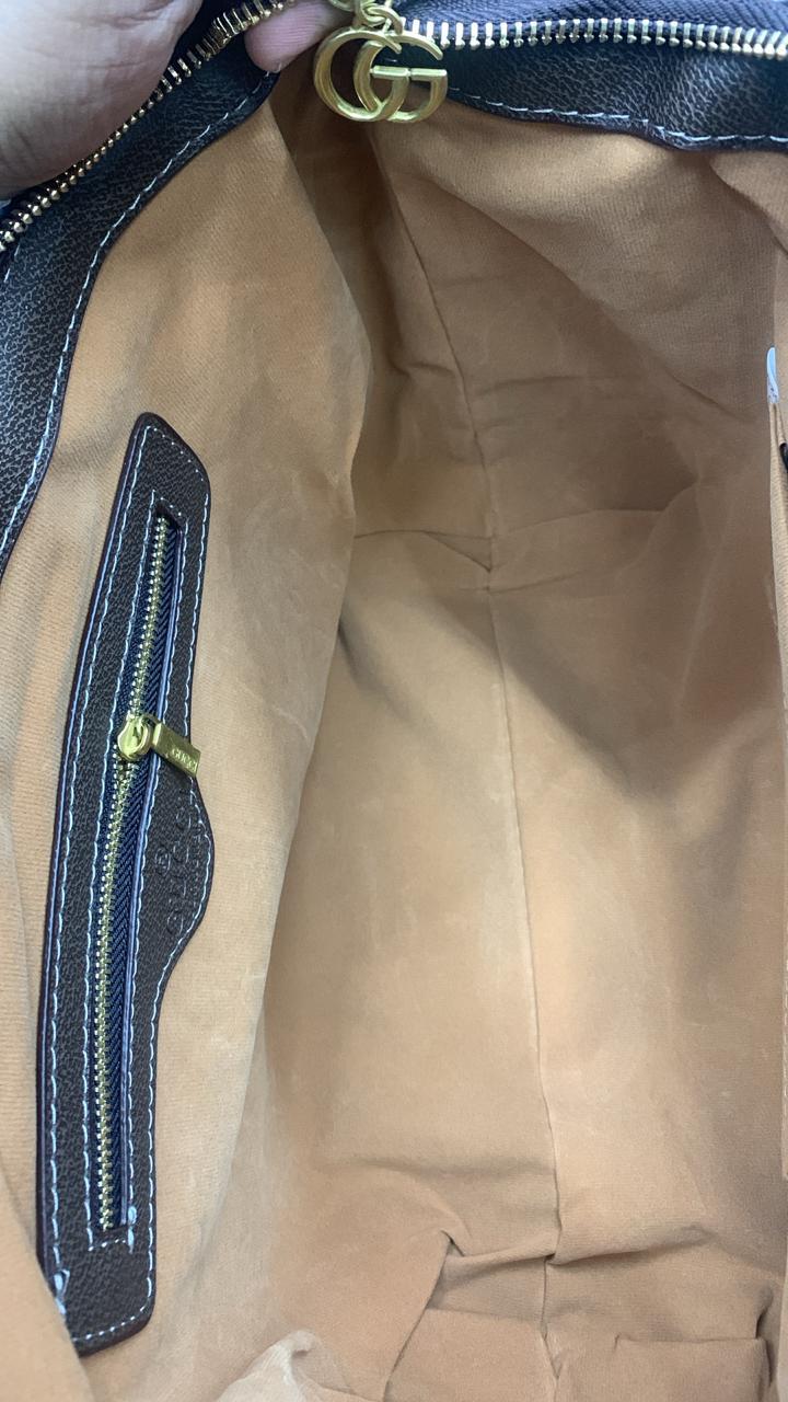 Premium 12A Quality with Dust Cover