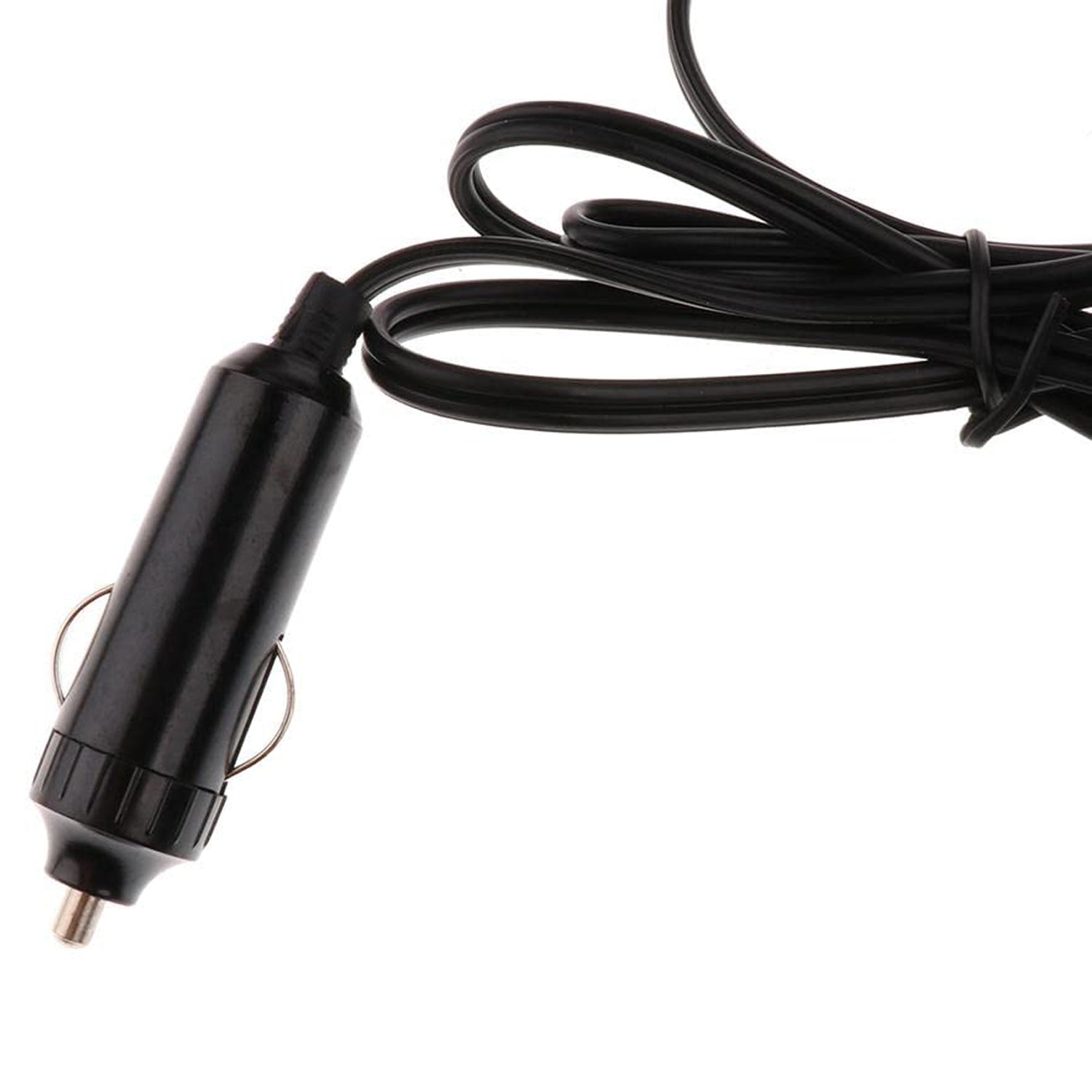 Electric Air Pump Compressor 12v (1 Pc)
