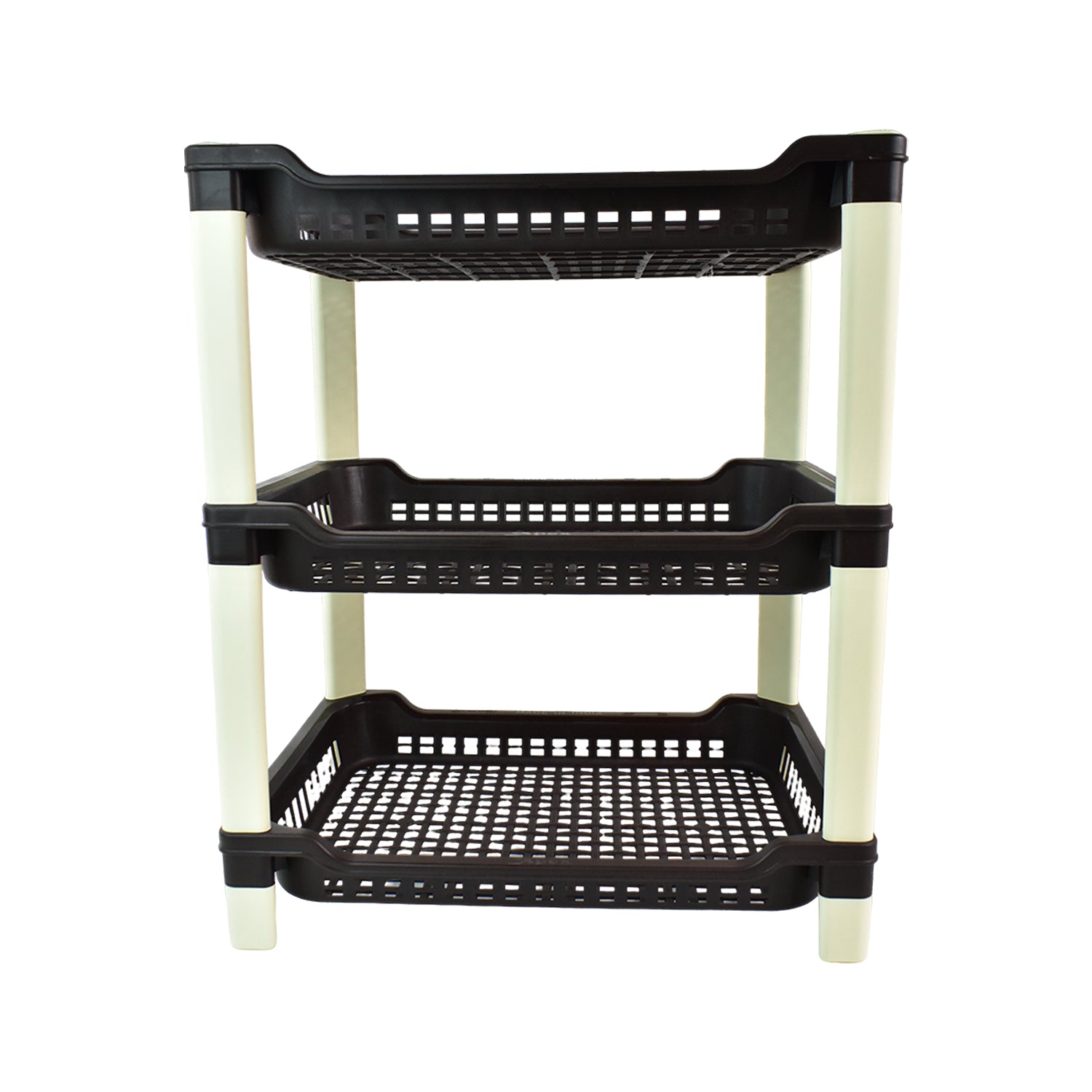 TRENDBUY storage rack