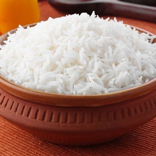Karnataka Ponni Rice / கர்நாடகா பொன்னி அரிசி/ Ponni arisi – Premium Quality Rice