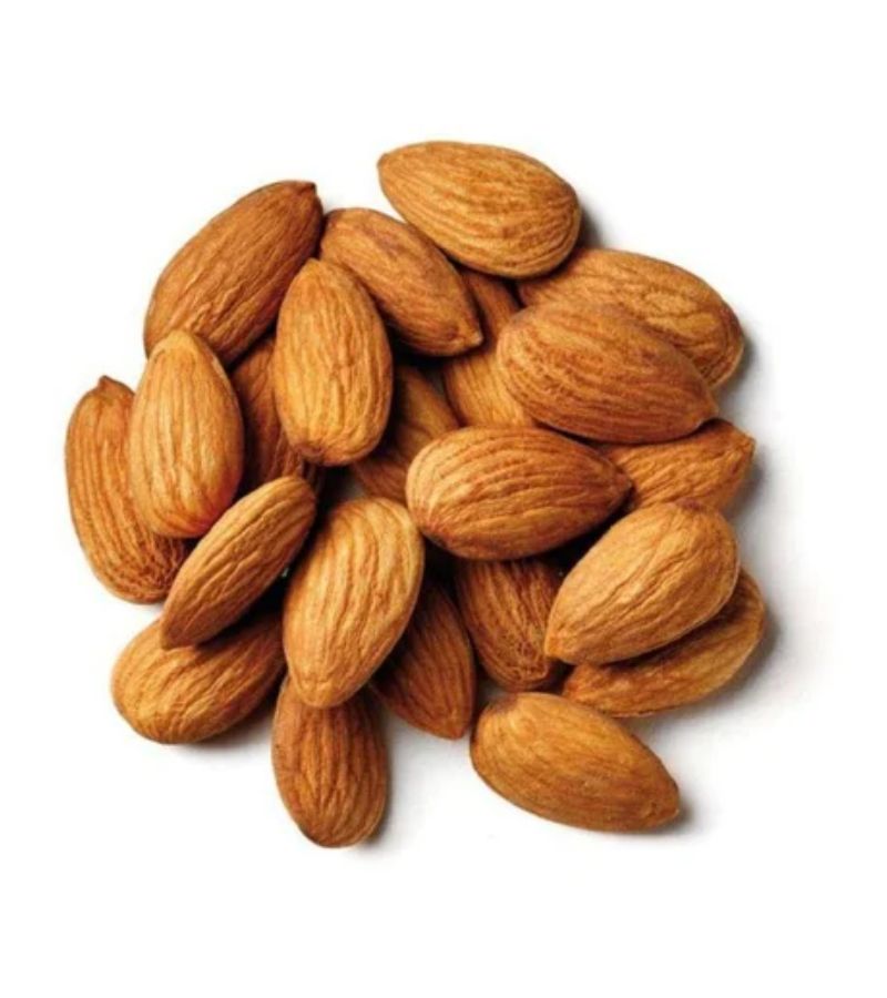பாதாம் பருப்பு / Almonds/Badam Paruppu – Premium Quality
