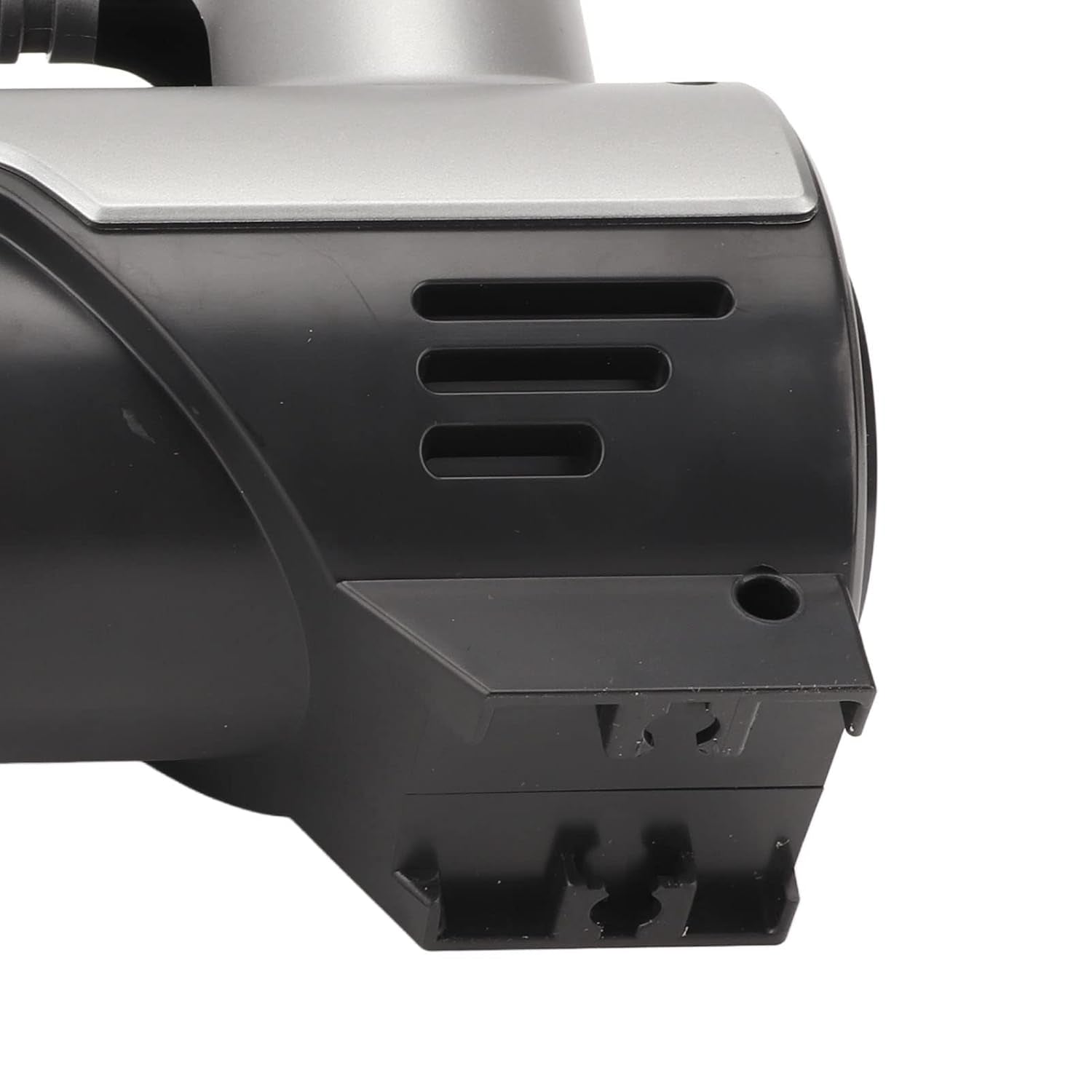 Electric Air Pump Compressor 12v (1 Pc)