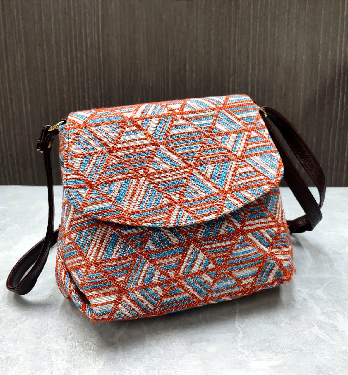 TREND BUY Orange