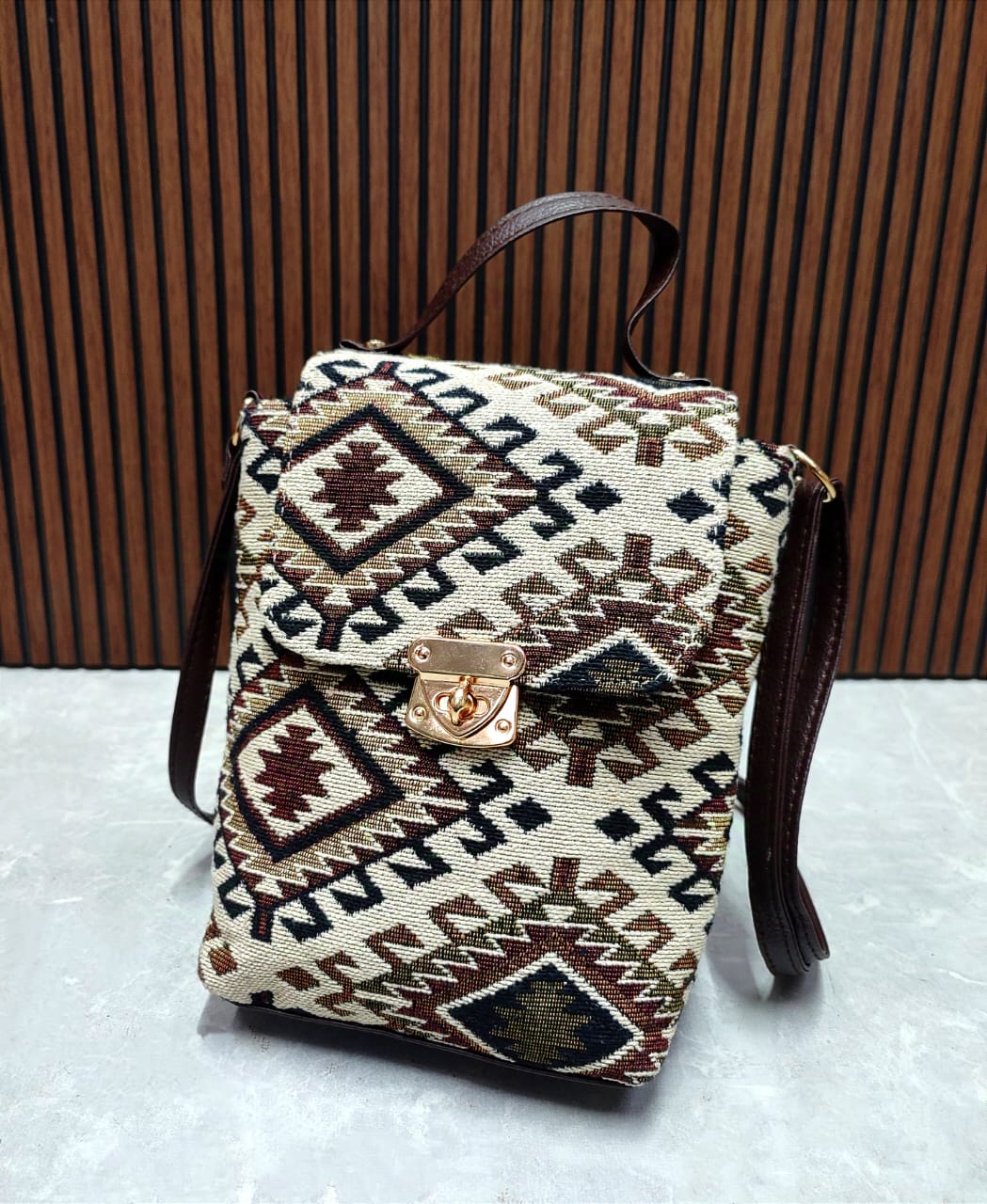Design 9