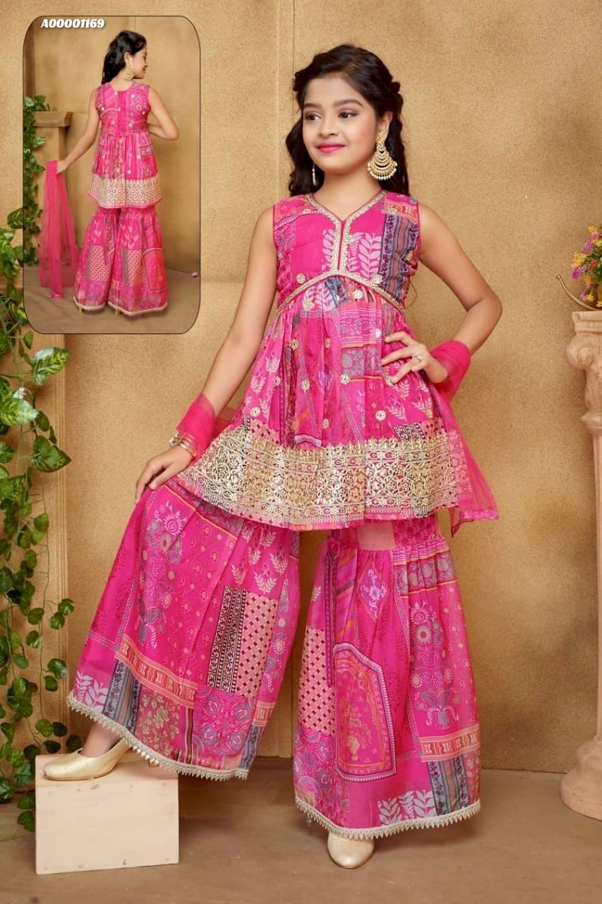 TREND BUY Pink