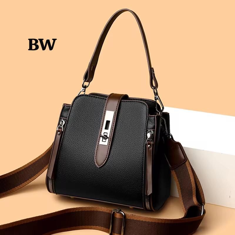 TREND BUY Black