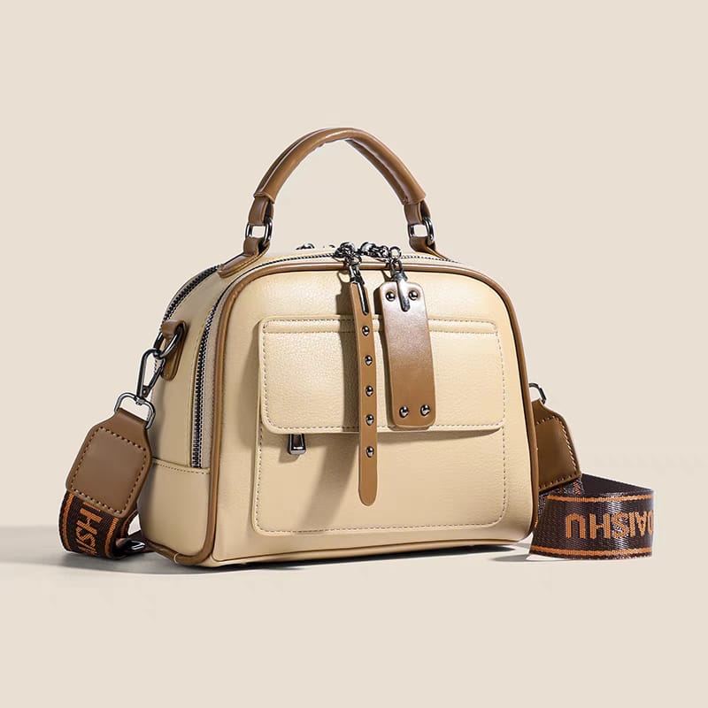 TREND BUY Beige